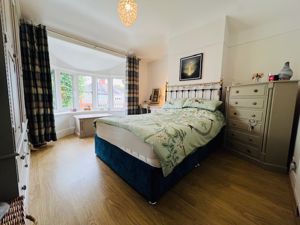 Photo 11- click for photo gallery